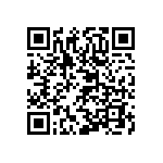 XMLBWT-00-0000-000HT40F7 QRCode