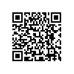 XMLBWT-00-0000-000HT40Z7 QRCode