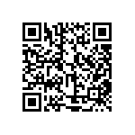 XMLBWT-00-0000-000HT40Z8 QRCode