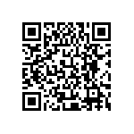 XMLBWT-00-0000-000HT50F7 QRCode