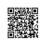 XMLBWT-00-0000-000HT50Z5 QRCode