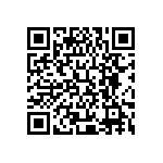 XMLBWT-00-0000-000HT60E5 QRCode