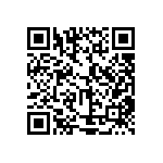 XMLBWT-00-0000-000HT60E6 QRCode