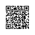 XMLBWT-00-0000-000LS60Z8 QRCode