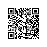 XMLBWT-00-0000-000LT20F6 QRCode