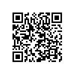 XMLBWT-00-0000-000LT20F7 QRCode