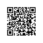 XMLBWT-00-0000-000LT30E8 QRCode