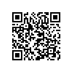 XMLBWT-00-0000-000LT30F6 QRCode