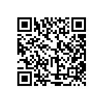 XMLBWT-00-0000-000LT30F7 QRCode