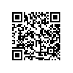 XMLBWT-00-0000-000LT30F8 QRCode