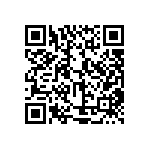 XMLBWT-00-0000-000LT30Z8 QRCode