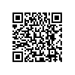 XMLBWT-00-0000-000LT40E3 QRCode