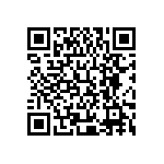 XMLBWT-00-0000-000LT40E5 QRCode