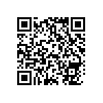 XMLBWT-00-0000-000LT40E8 QRCode