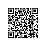 XMLBWT-00-0000-000LT40F7 QRCode