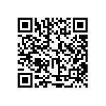 XMLBWT-00-0000-000LT40Z6 QRCode