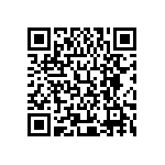 XMLBWT-00-0000-000LT50E7 QRCode