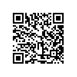 XMLBWT-00-0000-000LT50F7 QRCode