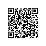 XMLBWT-00-0000-000LT50F8 QRCode