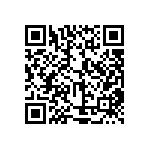 XMLBWT-00-0000-000LT50Z6 QRCode