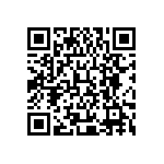 XMLBWT-00-0000-000LT60E3 QRCode