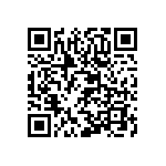 XMLBWT-00-0000-000LT60E5 QRCode