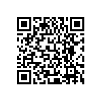 XMLBWT-00-0000-000LT60F4 QRCode