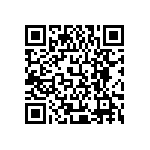 XMLBWT-00-0000-000LT60F6 QRCode