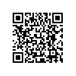 XMLBWT-00-0000-000LU20F4 QRCode