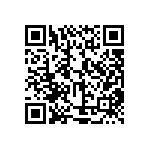 XMLBWT-00-0000-000PS30Z8 QRCode