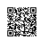 XMLBWT-00-0000-000PS40Z7 QRCode