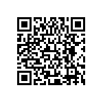 XMLBWT-00-0000-000PS50E8 QRCode