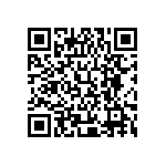 XMLBWT-00-0000-000PS60E7 QRCode