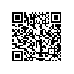 XMLBWT-00-0000-000PS60E8 QRCode