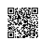 XMLBWT-00-0000-000PS60F8 QRCode