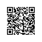 XMLBWT-00-0000-000PT2053 QRCode