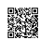 XMLBWT-00-0000-000US30E8 QRCode