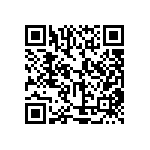 XMLBWT-00-0000-000US40F8 QRCode