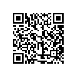 XMLBWT-00-0000-000US50F8 QRCode