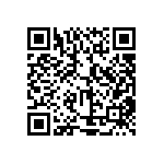 XMLBWT-00-0000-000US50Z7 QRCode