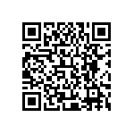 XMLBWT-02-0000-0000T5050 QRCode