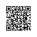 XMLBWT-02-0000-0000T5053 QRCode