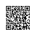 XMLBWT-02-0000-0000T50E1 QRCode