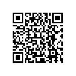 XMLBWT-02-0000-0000T6050 QRCode