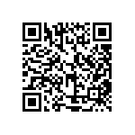 XMLBWT-02-0000-0000T60E2 QRCode