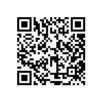 XMLBWT-02-0000-0000U2051 QRCode