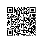 XMLBWT-02-0000-0000U2053 QRCode