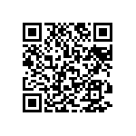 XMLBWT-02-0000-0000U20E1 QRCode