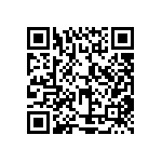 XMLBWT-02-0000-0000U3053 QRCode