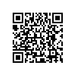 XMLBWT-02-0000-0000U30E1 QRCode